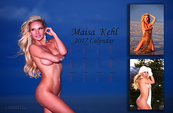 MaisaCalendar002a copy