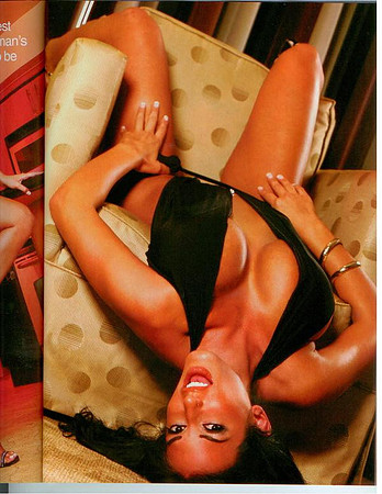 AmericanCurves02