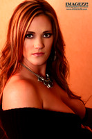 IMAGEZZ_1150a