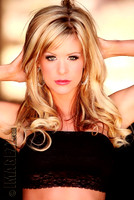 IMAGEZZ_Amber_StJames_IMG_4615