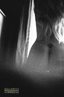 IMAGEZZ_4714aa