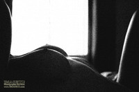 IMAGEZZ_4520aa