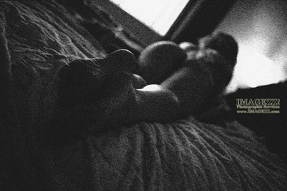 IMAGEZZ_4586a