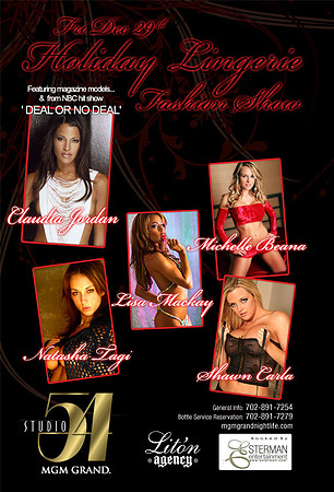 Lingerie1b