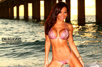 IMAGEZZ IMG_3058