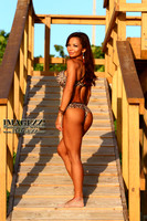 IMAGEZZ IMG_3262