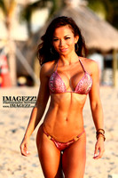 IMAGEZZ IMG_3112a