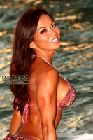 IMAGEZZ IMG_3088