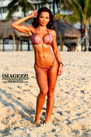 IMAGEZZ IMG_3117a