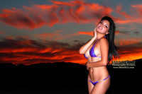 IMAGEZZ_0007a