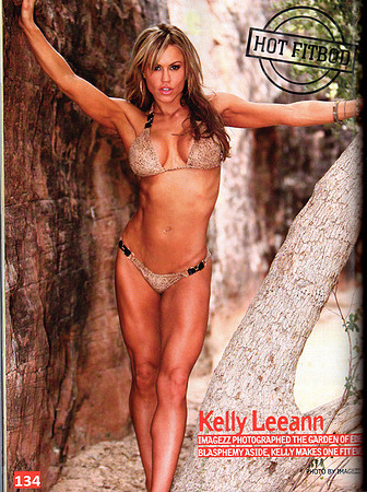 PlanetMuscleJuly2010