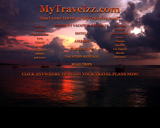mytravelzz01