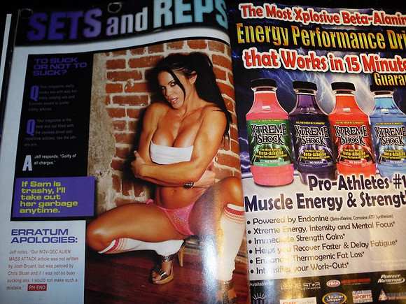 PlanetMuscle-SamanthaKelly