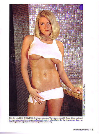 egirls_loni