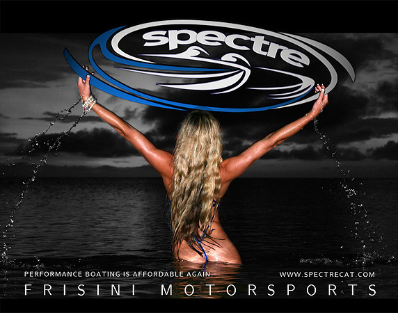 SpectreDS01