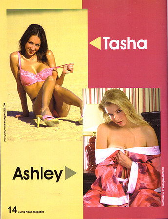 egirls_tasha_ashley