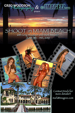 MiamiFlyer
