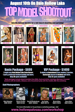 shootout-flyer
