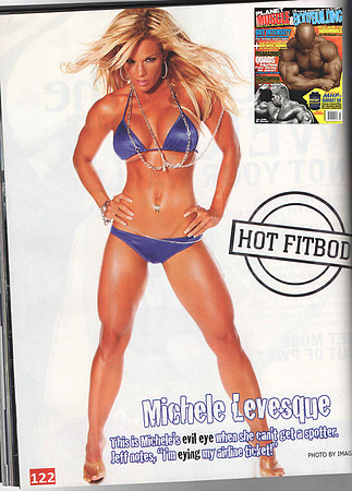 PlanetMuscle_MichelleLevesque