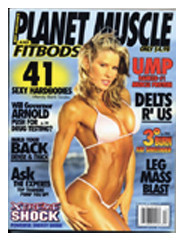 planetmuscle