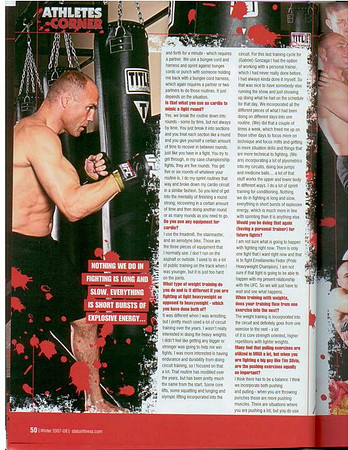 RandyCouture StatusFitnessMag01