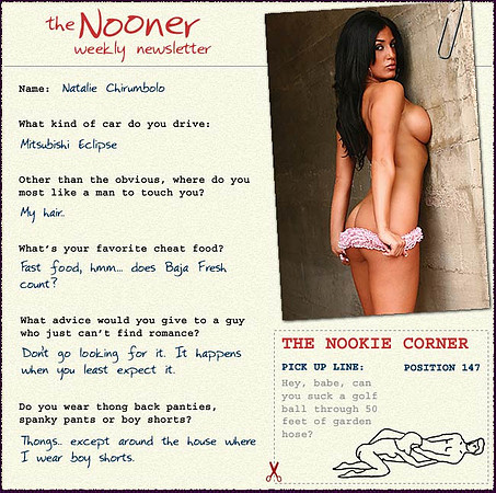 nooner147