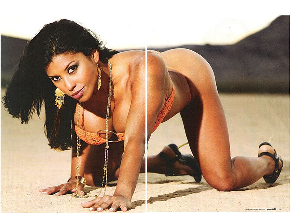 PaidModels.com_M3208_1234497366