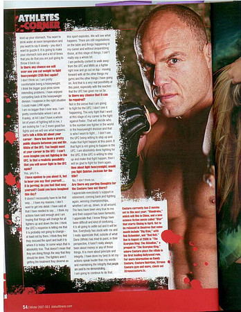 RandyCouture StatusFitnessMag04