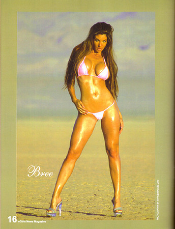 egirls_bree01
