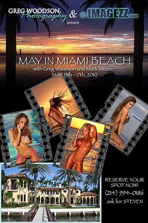 Miami Flyer