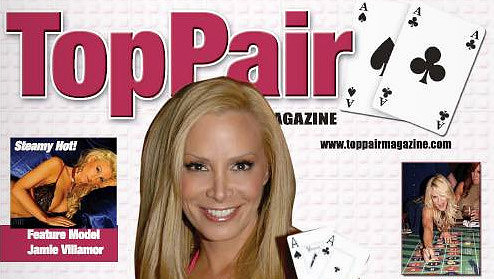 top_pair_cover_search