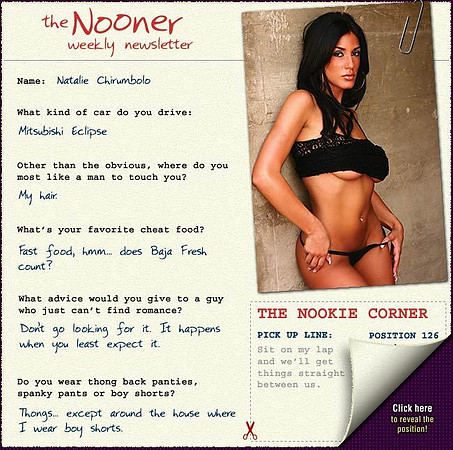nooner126_c