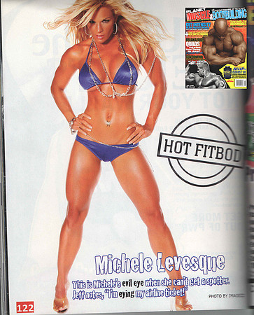PlanetMuscle_MichelleLevesque2