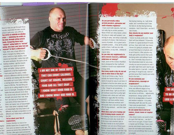 RandyCouture StatusFitnessMag03