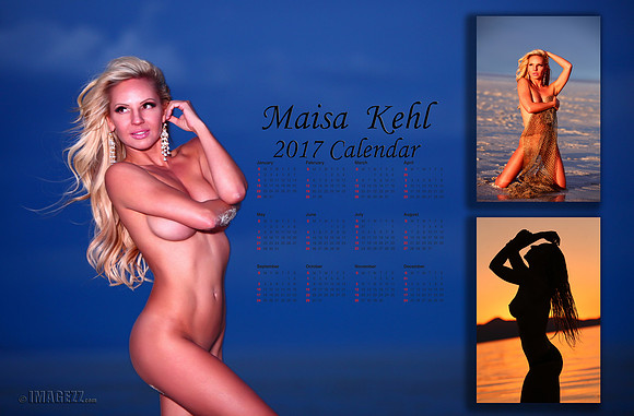 MaisaCalendar002 copy