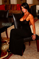 IMAGEZZ_1656a