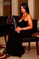 IMAGEZZ_1666a