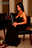 IMAGEZZ_1665a