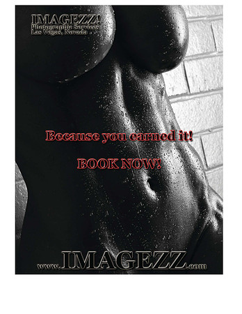 FriskyMagazineVolume1Feb2016o