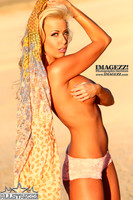 IMAGEZZ_8950a