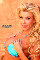 IMAGEZZ_BrandyStarr_5937a