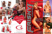 FriskyMagazineVolume1Feb2016b