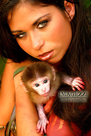 IMAGEZZ_1549aa