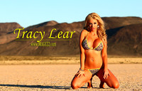 IMAGEZZ!-TracyLear_1900ab